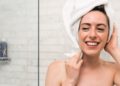 A Buyer’s Guide to Shower Enclosures