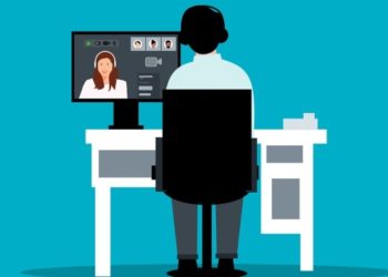 When Outstaffing Doesn’t Work: Recruiting International Workers