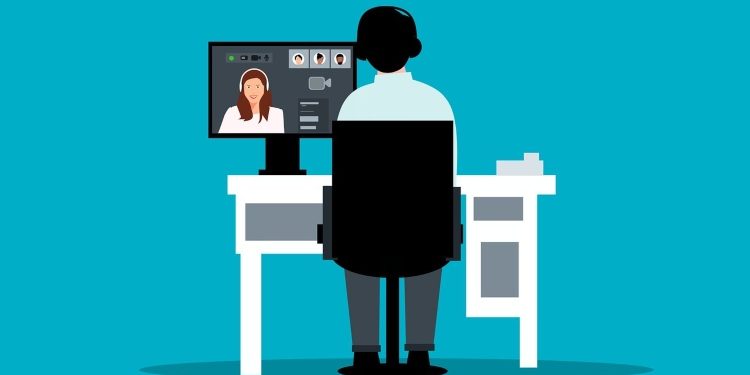 When Outstaffing Doesn’t Work: Recruiting International Workers