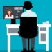 When Outstaffing Doesn’t Work: Recruiting International Workers