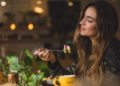 Breaking Down Myths and Truths About Popular Health Tips You’ve Always Wondered About