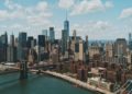 Charting the Course: Navigating the USA’s Bold Leap into Tomorrow’s Innovations