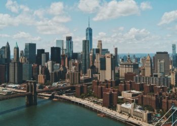 Charting the Course: Navigating the USA’s Bold Leap into Tomorrow’s Innovations