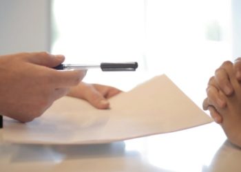 Attracting Clients Online: Financial Advisors’ Digital Strategies