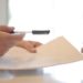 Attracting Clients Online: Financial Advisors’ Digital Strategies