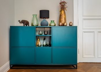 Navigating the Maze of Non-Toxic Furniture: Unveiling the Truth about MDF