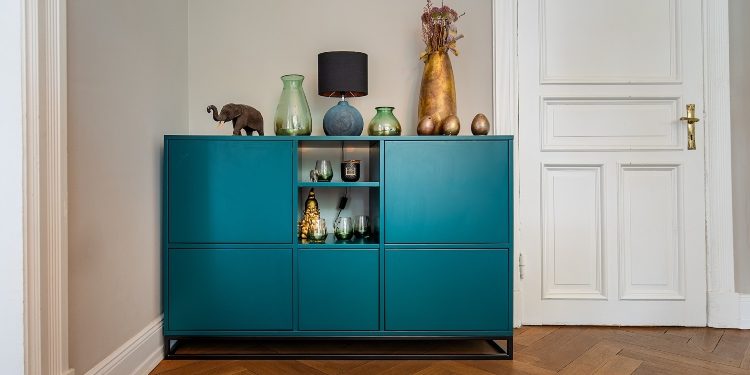 Navigating the Maze of Non-Toxic Furniture: Unveiling the Truth about MDF