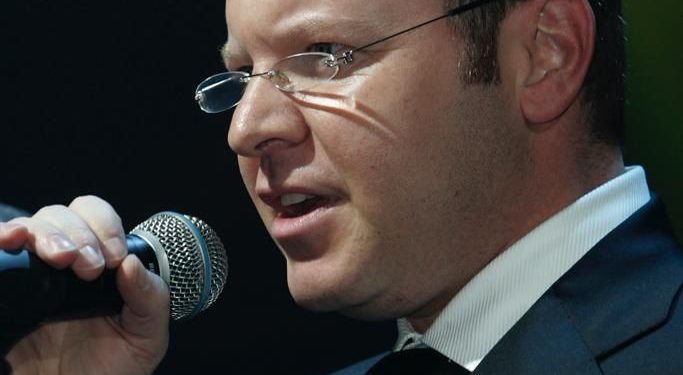 Fortune by 40: The Rise of Alex Shnaider Billionaire in Business