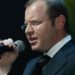 Fortune by 40: The Rise of Alex Shnaider Billionaire in Business