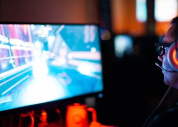 What’s the Best Way to Pay When Gaming Online?