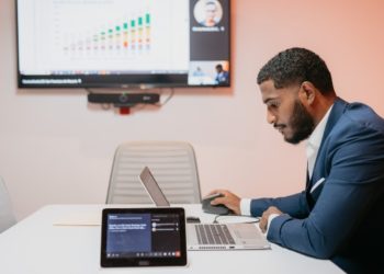 How To Begin Investing In Business?