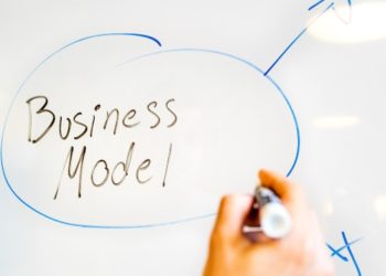 The First Steps of an Entrepreneurial Journey: What to Focus on to Get off the Ground