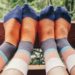 Benefits of Buying Custom Socks Wholesale