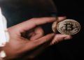 The Bitcoin Coin