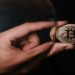 The Bitcoin Coin