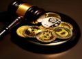 The Crypto Coins