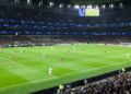 How much money do clubs make in the Champions League?