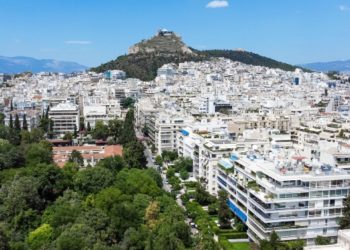 Best Online Casinos in Greece with Bank Transfer VS Other Popular Payment Systems
