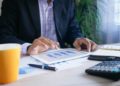 Bitcoin Casino Bonuses and Taxes: Navigating the UK Financial Landscape