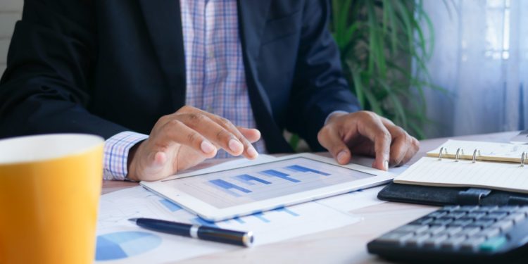 Bitcoin Casino Bonuses and Taxes: Navigating the UK Financial Landscape