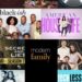 Your Go-To TV Series for Quality Entertainment