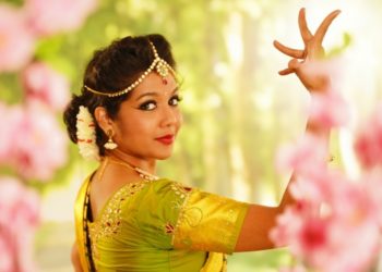 Bollywood Beyond Borders India’s Influence on Global Cinema