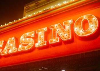 How to Get Real Money With Free Spins With No Deposit
