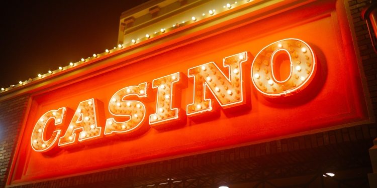 How to Get Real Money With Free Spins With No Deposit