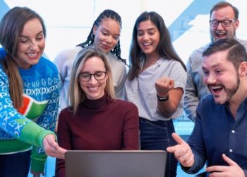 Entertainment for Every Taste in Online Casinos