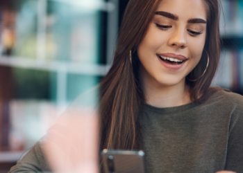 How can you maximize eBay profits with simplified automation?