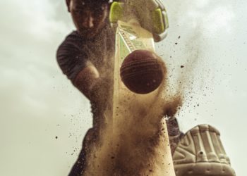 Cricket World Cup: Highlights so far