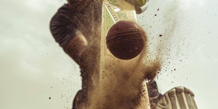 Cricket World Cup: Highlights so far
