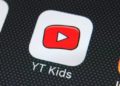 Video Editing for YouTube Kids Channels with Online Video Editors