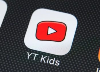 Video Editing for YouTube Kids Channels with Online Video Editors