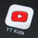 Video Editing for YouTube Kids Channels with Online Video Editors