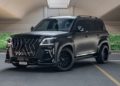 The Future of Car Repair: Emerging Technologies in Dubai