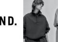 Maximize 40% Off Savings on Men’s Items from End Clothing