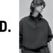 Maximize 40% Off Savings on Men’s Items from End Clothing