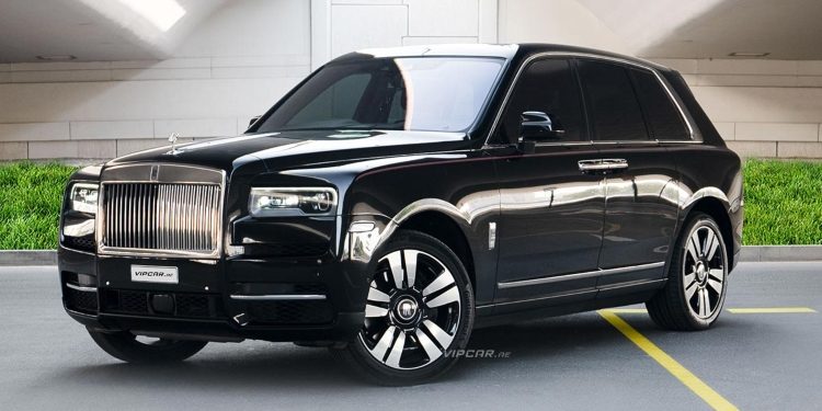 Car Rental For People With Disabilities: Where Can You Find It?