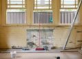 How To Start House Renovation