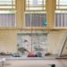 How To Start House Renovation
