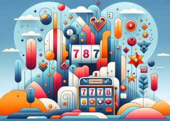 The Allure of Combining Luck and Strategy in Online Gaming