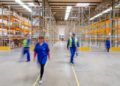 Selecting the Right Warehouse Management System – A Comprehensive Guide