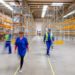 Selecting the Right Warehouse Management System – A Comprehensive Guide