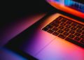 Discovering Cutting-Edge Entertainment: A Guide to Unearthing New Online Casinos for Enthusiastic Players