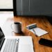 The Difference Between Bridging Loans and Development Loans