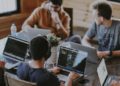 Things to Consider When Establishing a Business in the UK as a Non-Resident