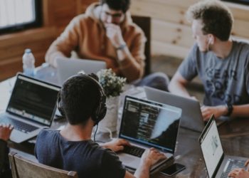 Things to Consider When Establishing a Business in the UK as a Non-Resident