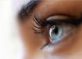 Glaucoma affects around 500,000 people in the UK