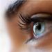 Glaucoma affects around 500,000 people in the UK